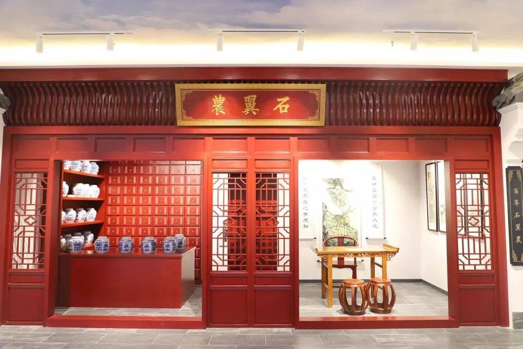 人生有梦尽徽州，带你领略传奇而瑰丽的徽文化