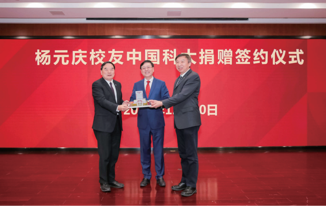 《徽商》观察｜新时代徽商精神的硬核特质