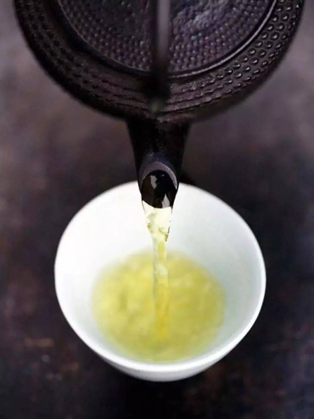 人生有梦尽徽州，带你领略传奇而瑰丽的徽文化