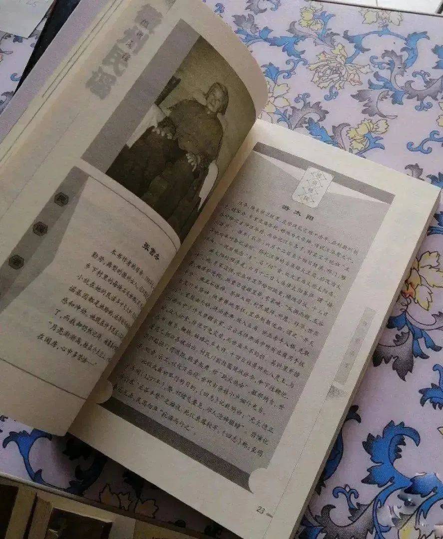 人生有梦尽徽州，带你领略传奇而瑰丽的徽文化
