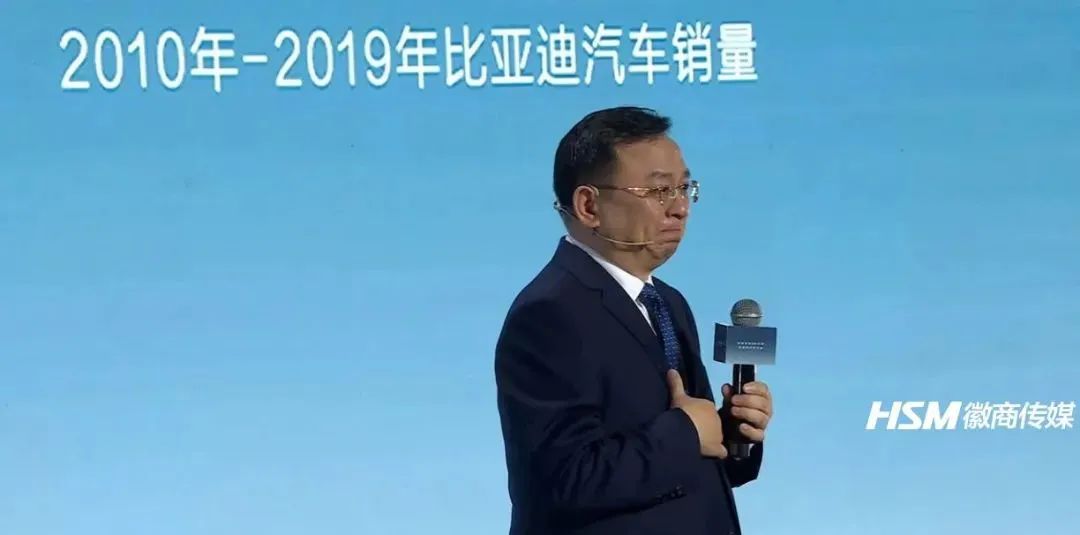 《徽商》观察｜新时代徽商精神的硬核特质
