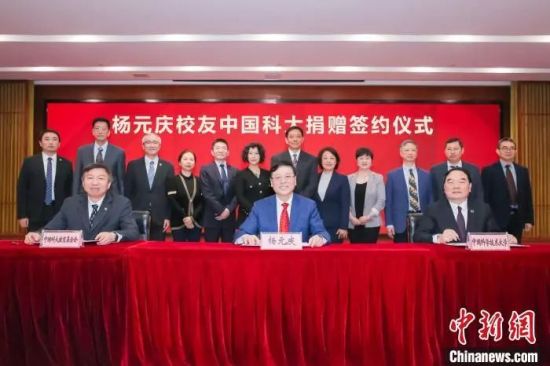 从徽商到“新徽商”的变与不变