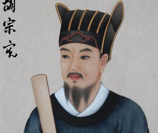 徽文化中的“山、水、人、文”