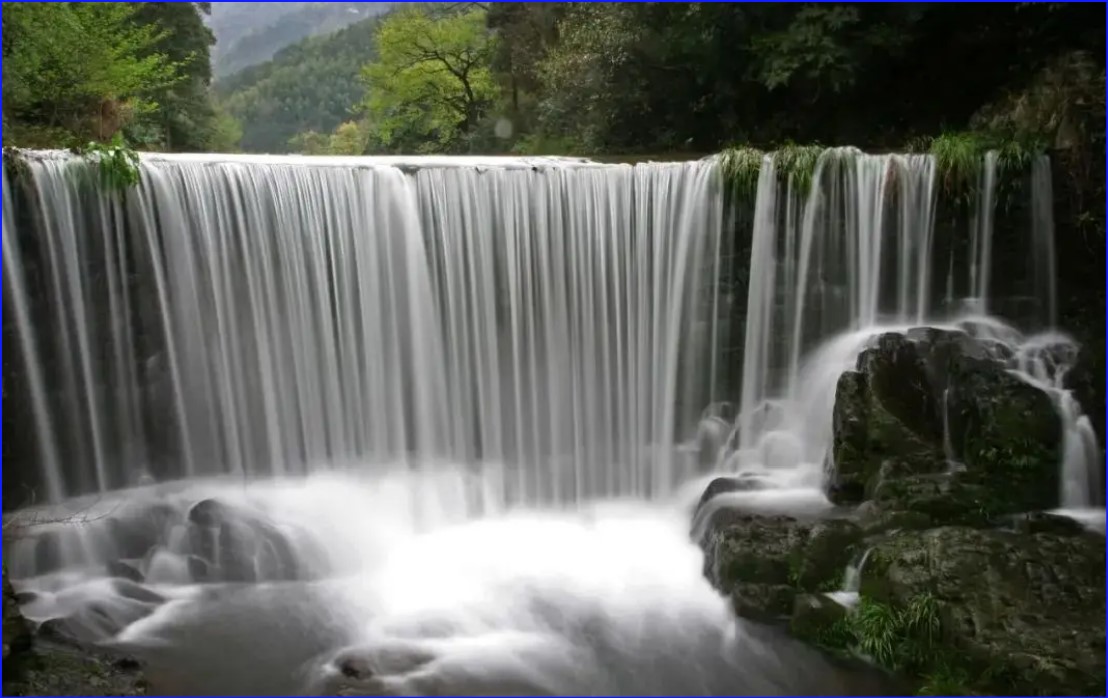 从投稿到公示石台摄影展有哪些关键流程需注意？