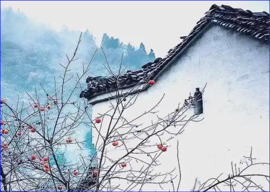 徽州文化的独特魅力及其发展背景