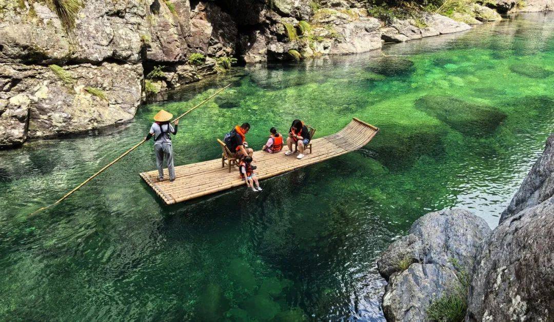 从投稿到公示石台摄影展有哪些关键流程需注意？