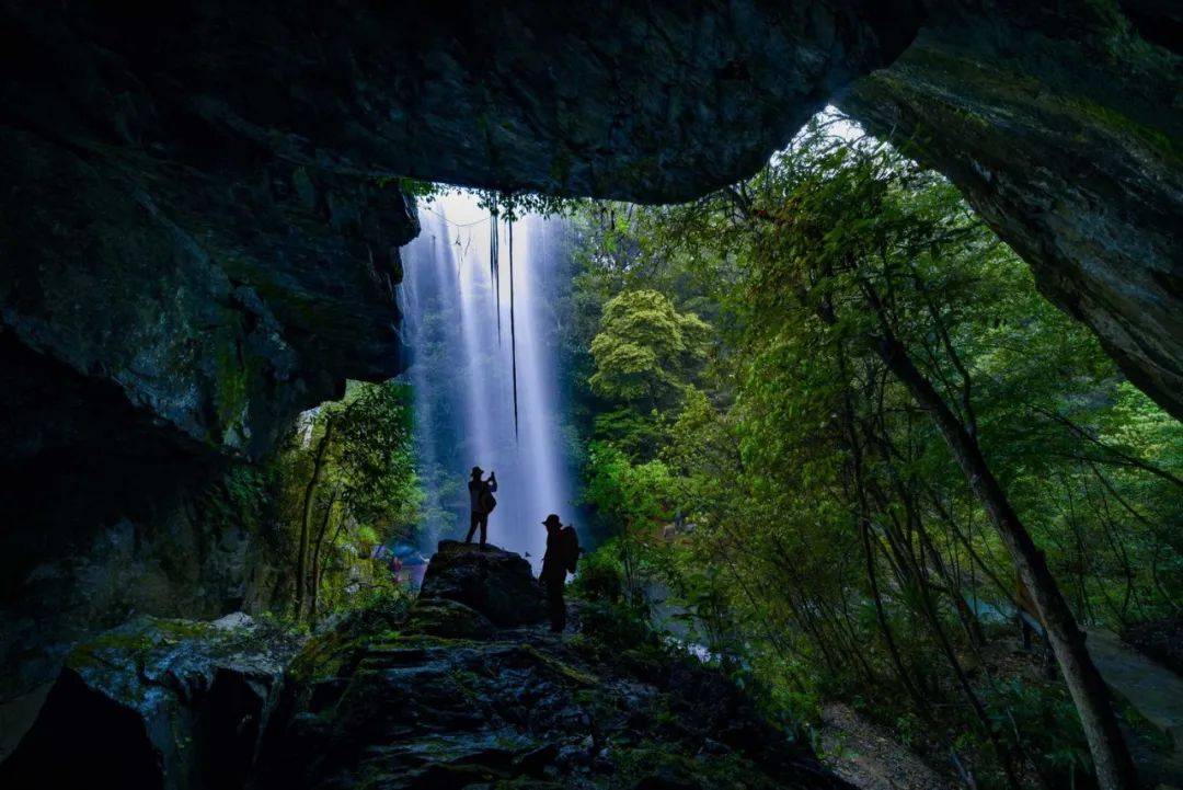 从投稿到公示石台摄影展有哪些关键流程需注意？