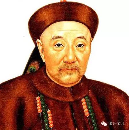 徽商及徽州文化的内涵及历史渊源