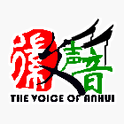 王浩然：向新聚青力 实干筑新程——致合肥市青年创新创业协会全体会员及广大青年创业者的新春贺词